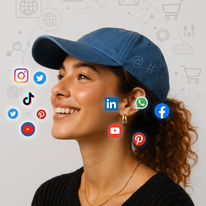 Sigui-Connect-agence-marketing-digital-Bamako