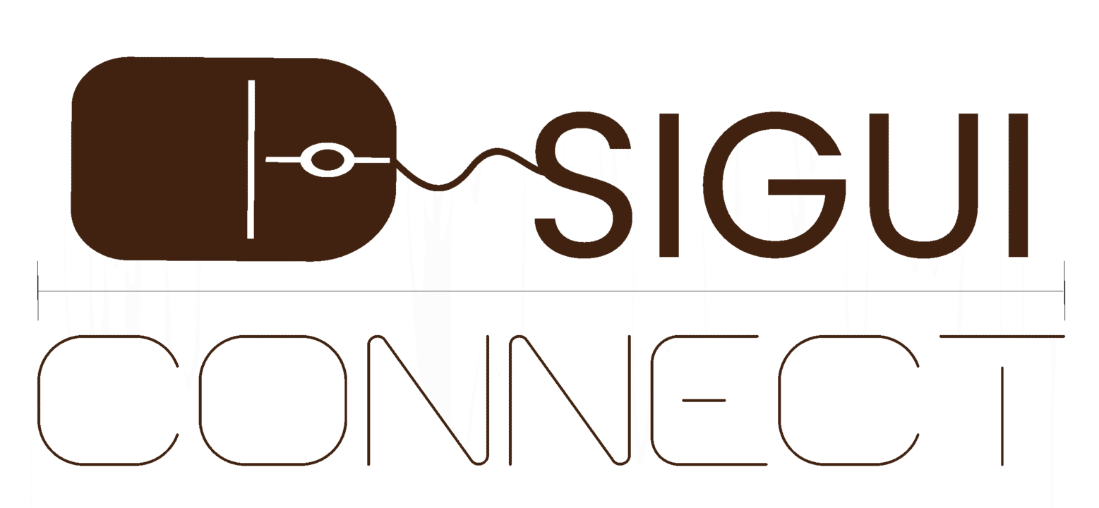 LOGO SC