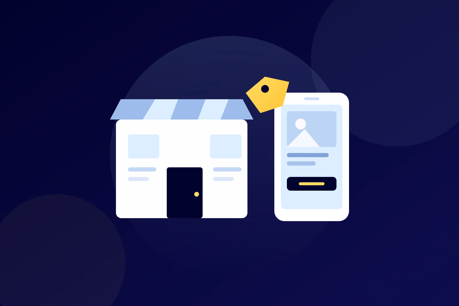 Vendre sur Facebook Marketplace au Mali, guide pratique par l'agence Sigui Connect à Bamako